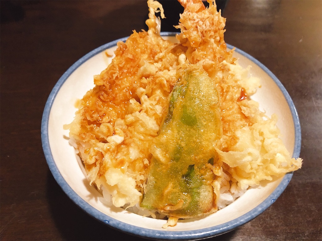 f:id:pinocopon:20211012154217j:image