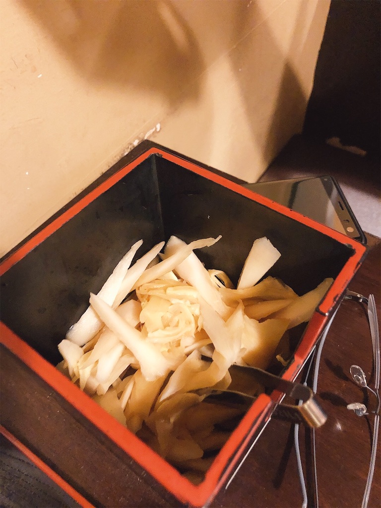 f:id:pinocopon:20211013231600j:image