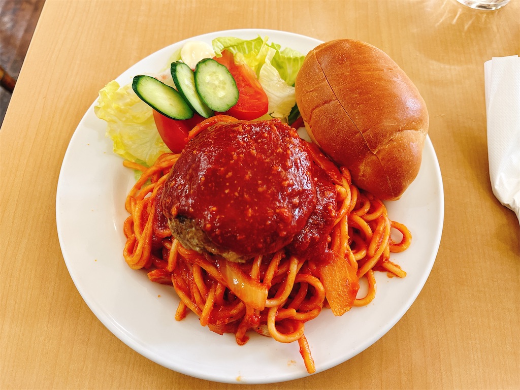 f:id:pinocopon:20220325162607j:image