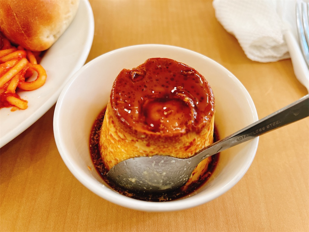 f:id:pinocopon:20220325163020j:image