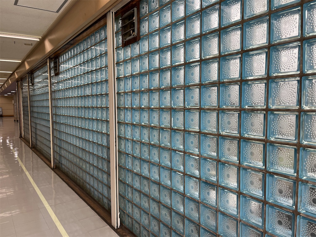 f:id:pinocopon:20220328105442j:image