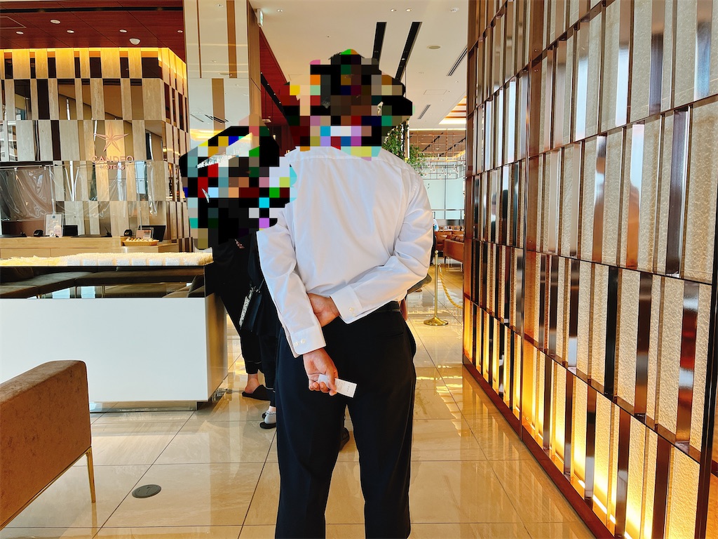 f:id:pinocopon:20220724161114j:image f:id:pinocopon:20220724161114j:image