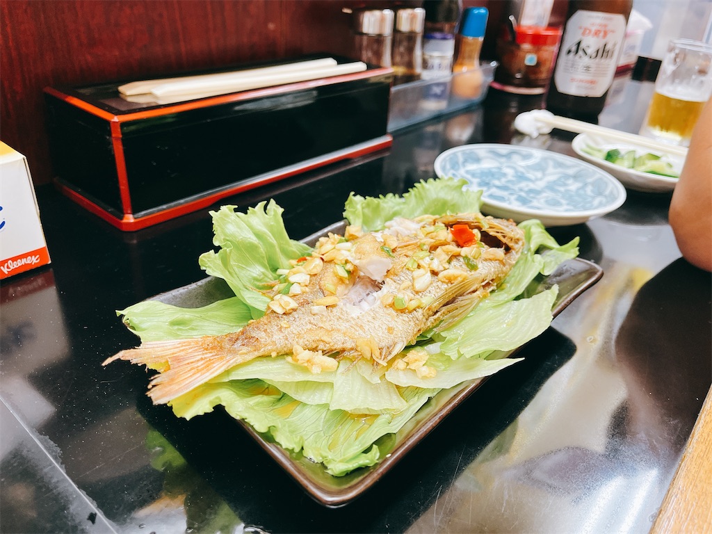 f:id:pinocopon:20220816125218j:image f:id:pinocopon:20220816125218j:image