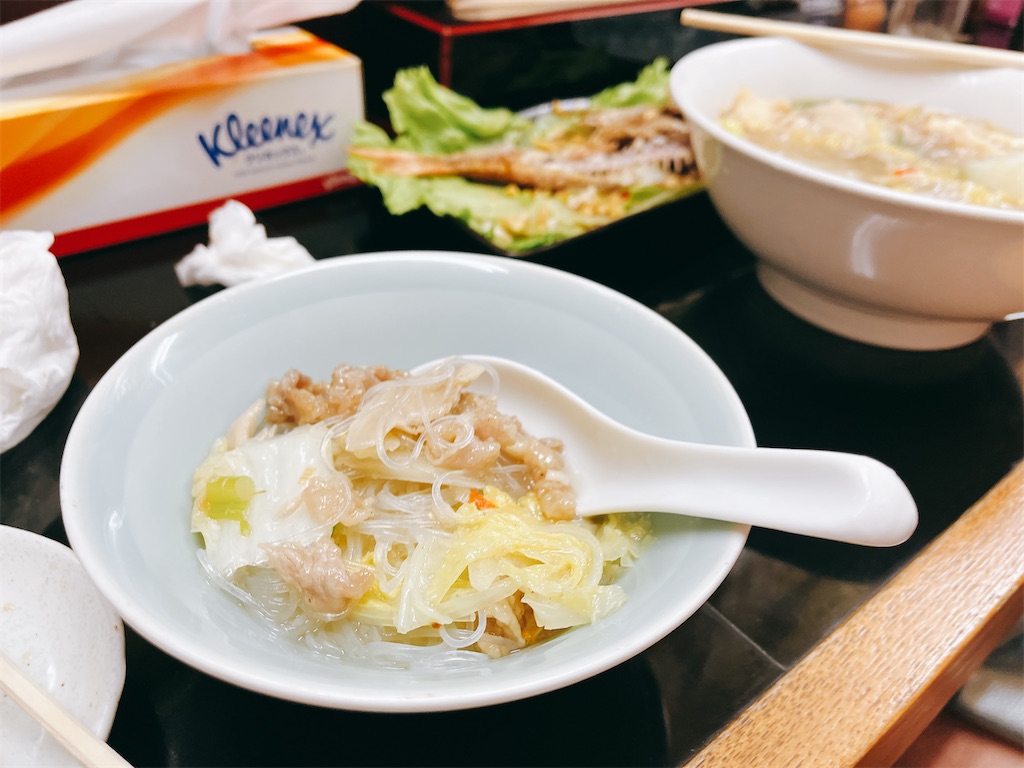 f:id:pinocopon:20220816125322j:image f:id:pinocopon:20220816125322j:image