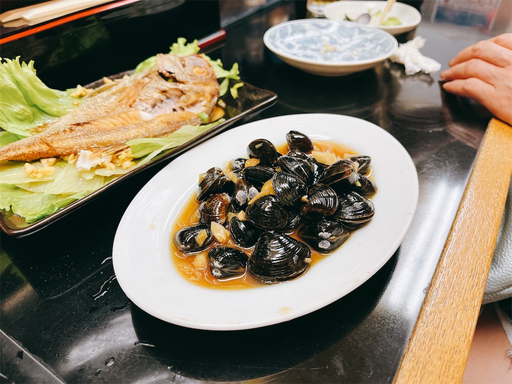 f:id:pinocopon:20220816125329j:image f:id:pinocopon:20220816125329j:image