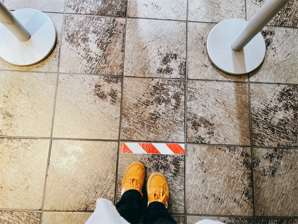 f:id:pinocopon:20220816130112j:image f:id:pinocopon:20220816130112j:image