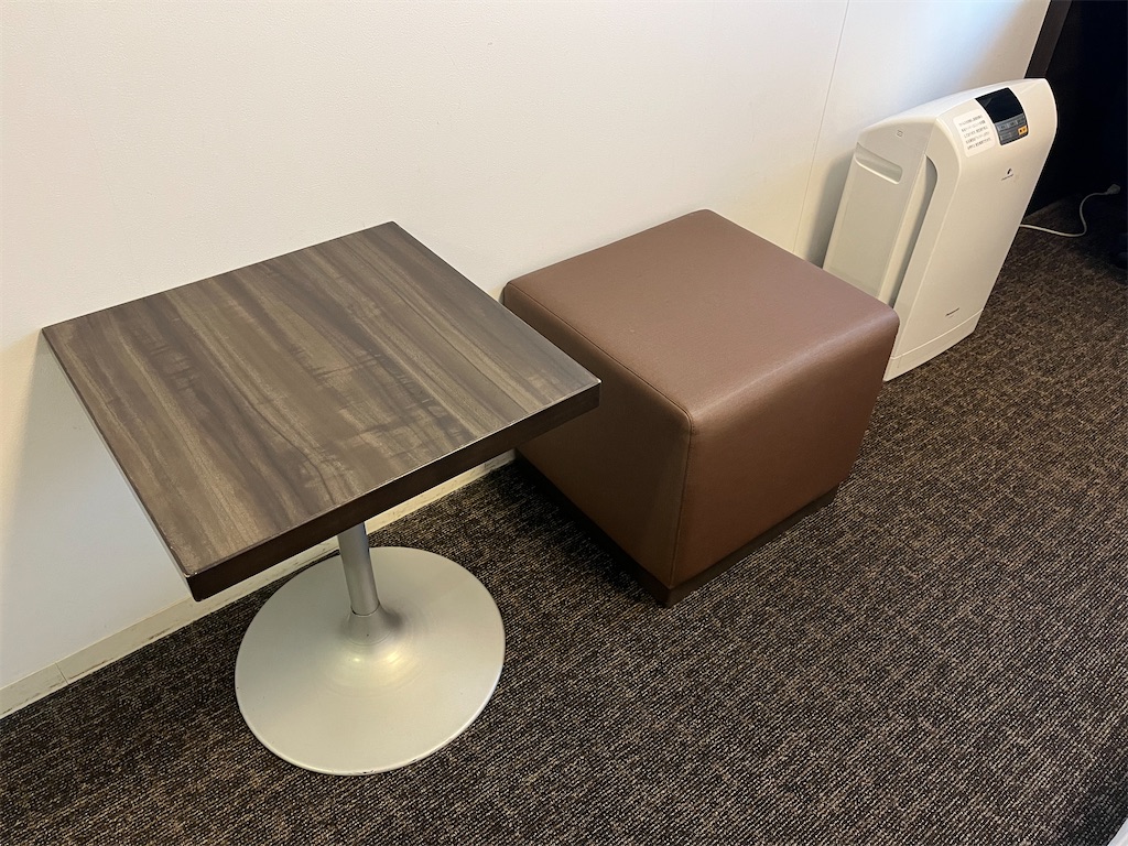 f:id:pinocopon:20220816130456j:image f:id:pinocopon:20220816130456j:image