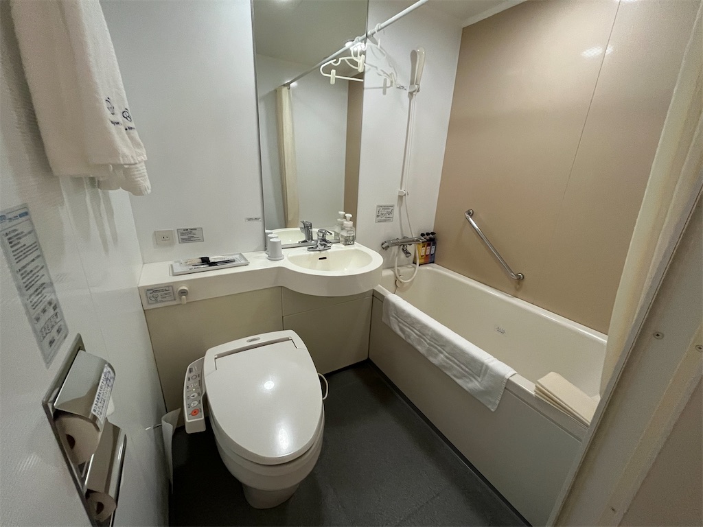 f:id:pinocopon:20220816130533j:image f:id:pinocopon:20220816130533j:image