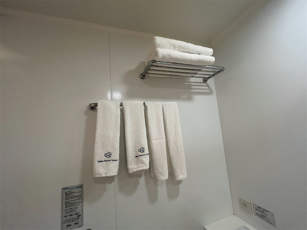 f:id:pinocopon:20220816130634j:image f:id:pinocopon:20220816130634j:image