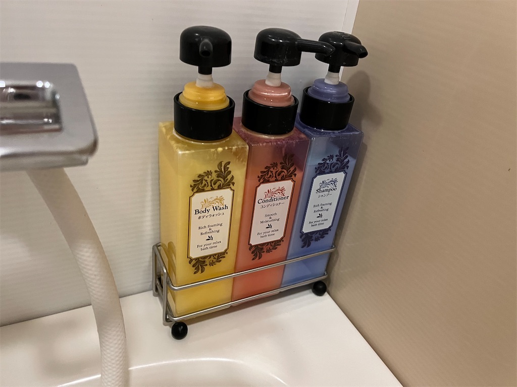 f:id:pinocopon:20220816130809j:image f:id:pinocopon:20220816130809j:image