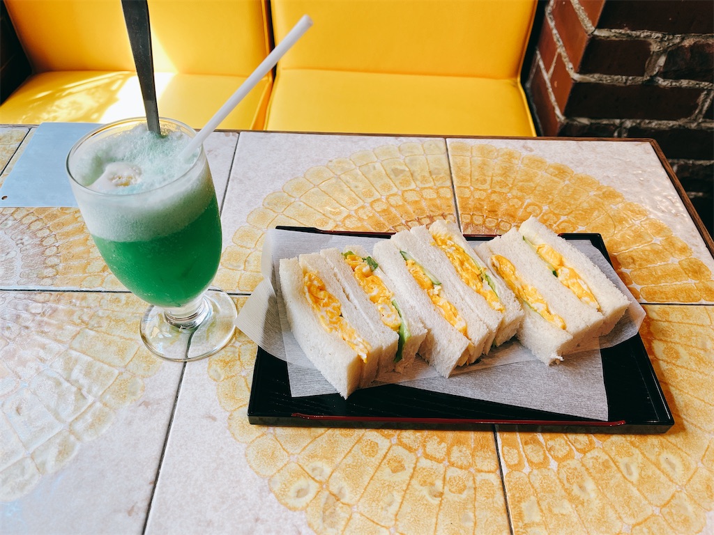 f:id:pinocopon:20220816133632j:image f:id:pinocopon:20220816133632j:image