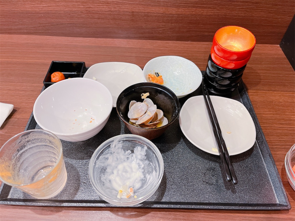 f:id:pinocopon:20220830115216j:image f:id:pinocopon:20220830115216j:image