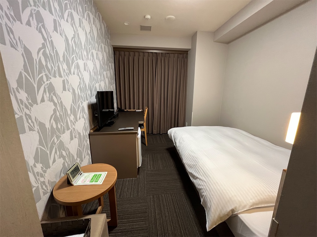 f:id:pinocopon:20220830120117j:image f:id:pinocopon:20220830120117j:image