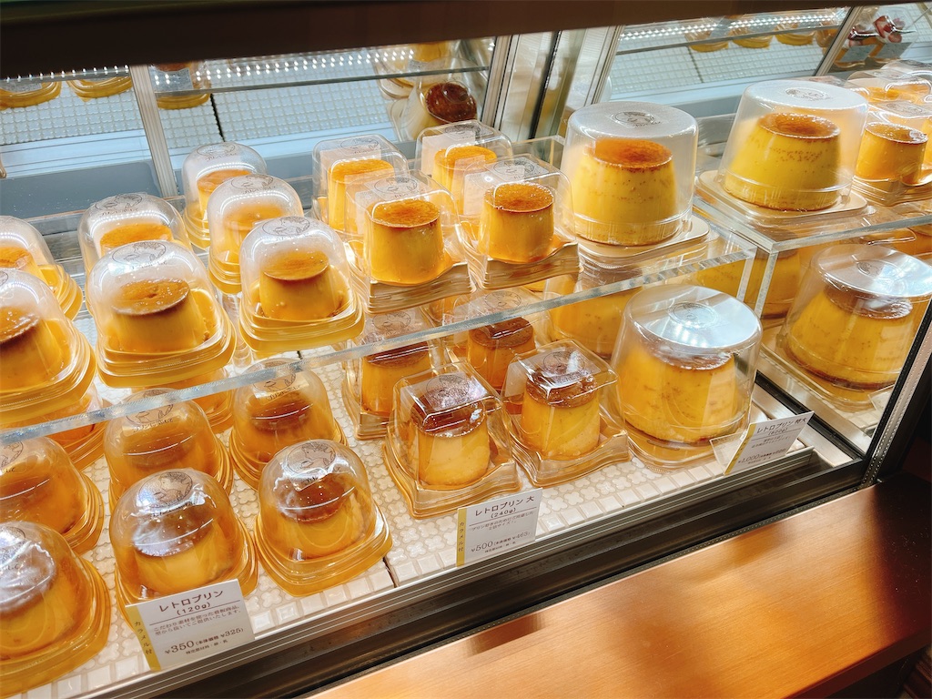 f:id:pinocopon:20221228123530j:image f:id:pinocopon:20221228123530j:image