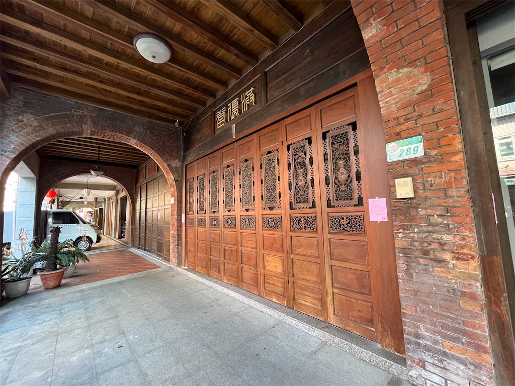 f:id:pinocopon:20230410195015j:image