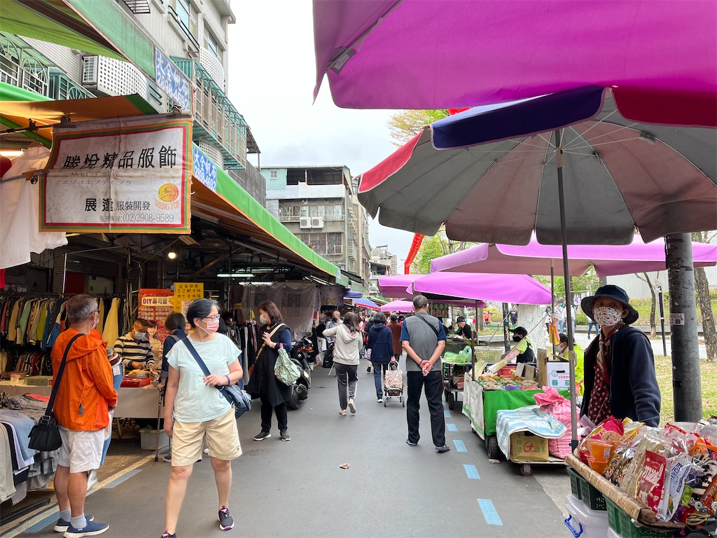 f:id:pinocopon:20230417083122j:image f:id:pinocopon:20230417083122j:image