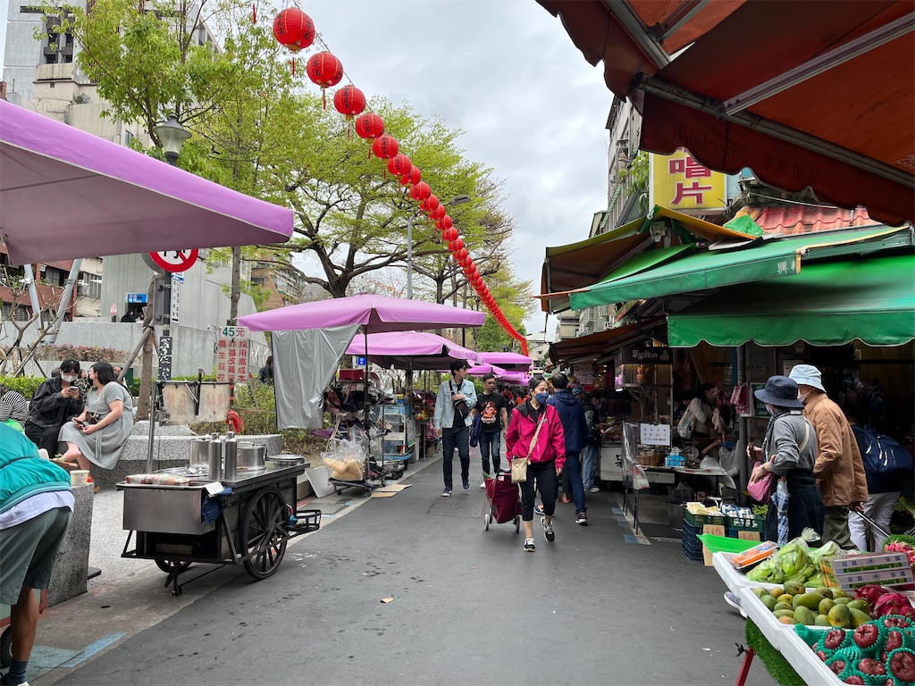 f:id:pinocopon:20230417083136j:image f:id:pinocopon:20230417083136j:image