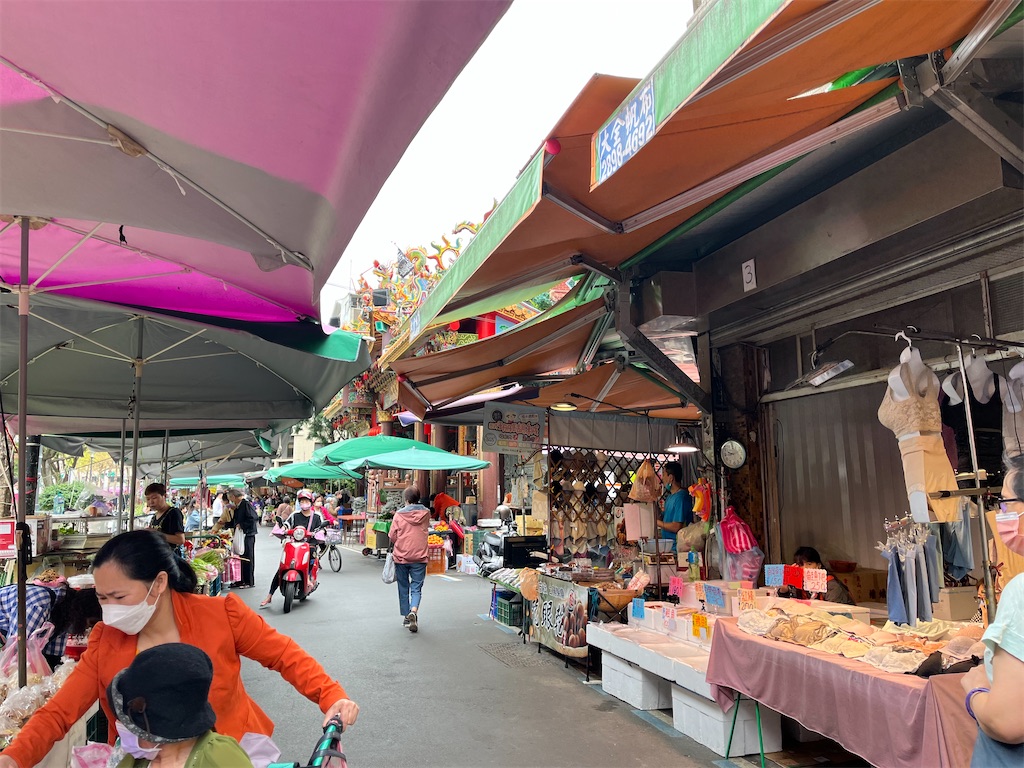 f:id:pinocopon:20230417083145j:image f:id:pinocopon:20230417083145j:image