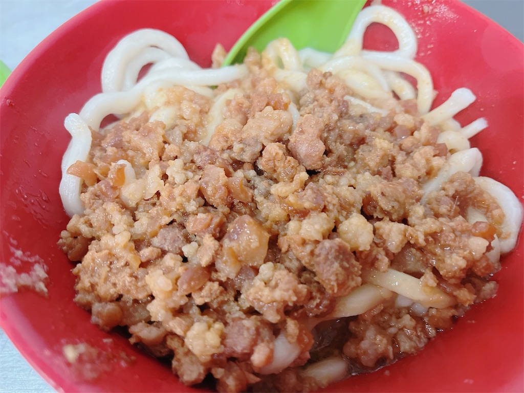 f:id:pinocopon:20230417084949j:image f:id:pinocopon:20230417084949j:image