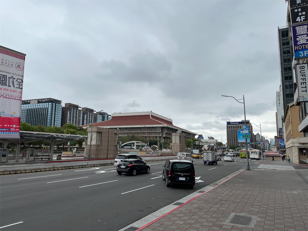 f:id:pinocopon:20230417085003j:image f:id:pinocopon:20230417085003j:image