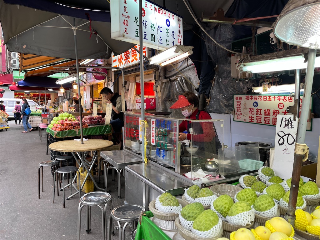 f:id:pinocopon:20230417185841j:image f:id:pinocopon:20230417185841j:image