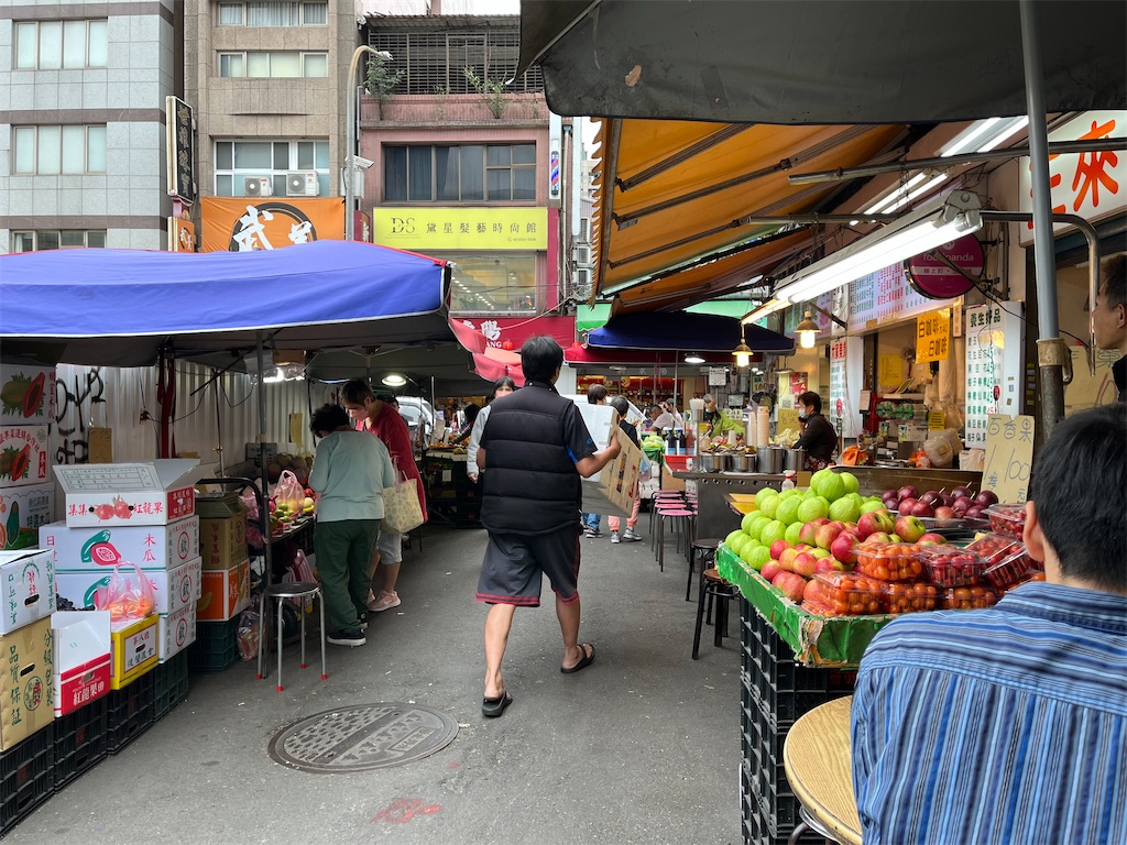 f:id:pinocopon:20230417185852j:image f:id:pinocopon:20230417185852j:image