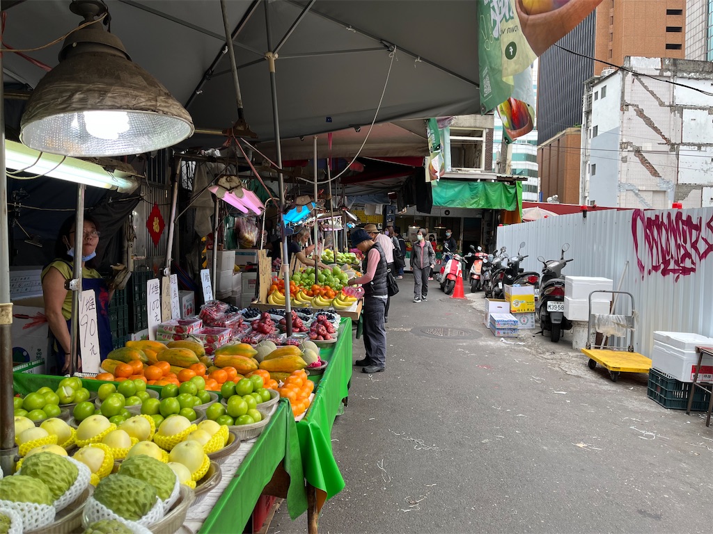 f:id:pinocopon:20230417185912j:image f:id:pinocopon:20230417185912j:image