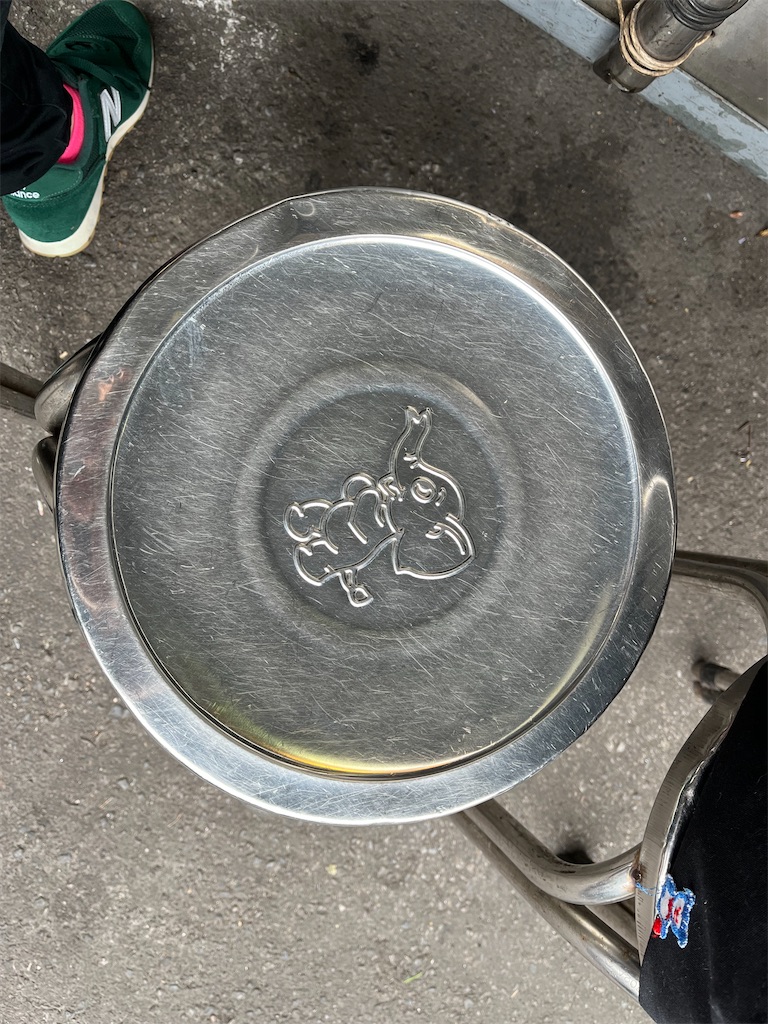 f:id:pinocopon:20230417185916j:image f:id:pinocopon:20230417185916j:image