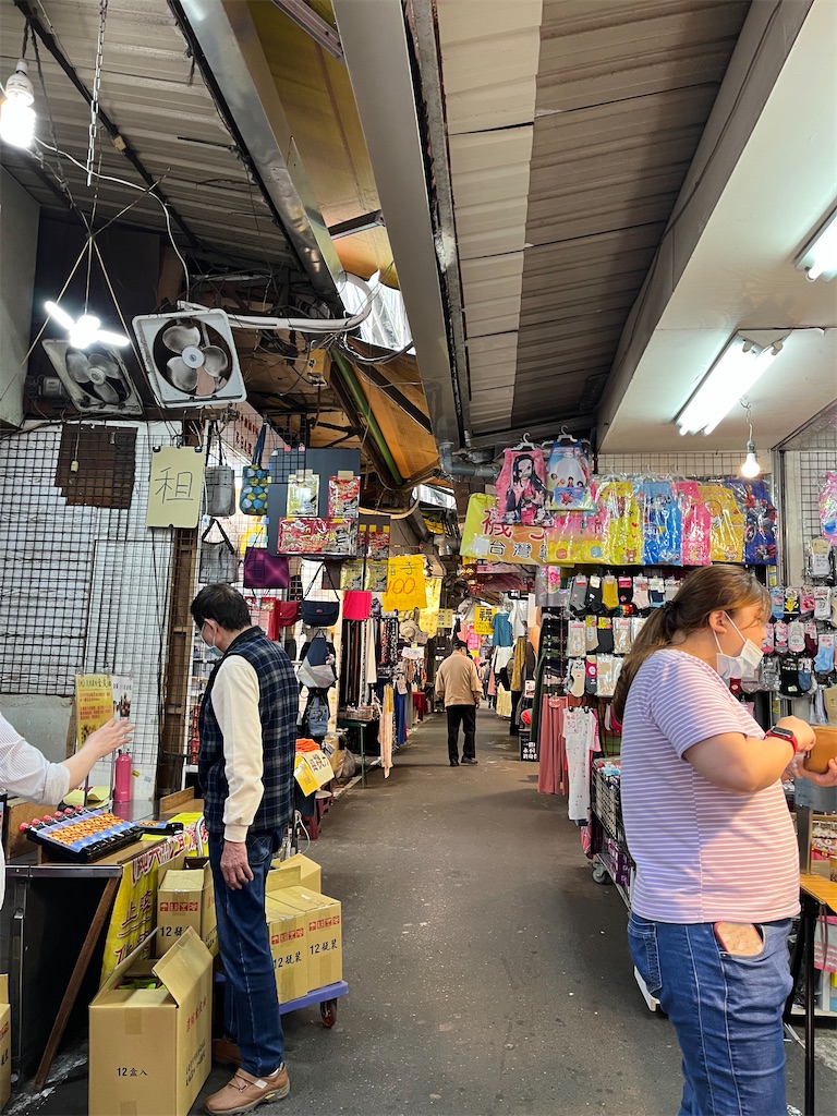 f:id:pinocopon:20230417224138j:image f:id:pinocopon:20230417224138j:image