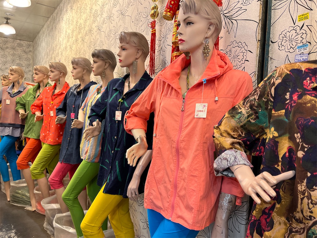 f:id:pinocopon:20230417224142j:image f:id:pinocopon:20230417224142j:image