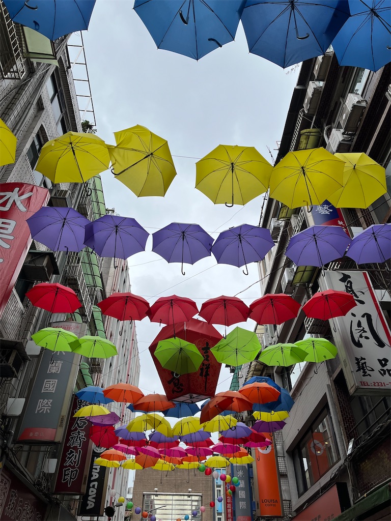 f:id:pinocopon:20230417224145j:image f:id:pinocopon:20230417224145j:image