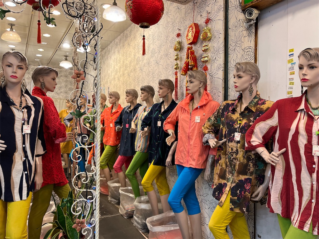 f:id:pinocopon:20230417224152j:image f:id:pinocopon:20230417224152j:image