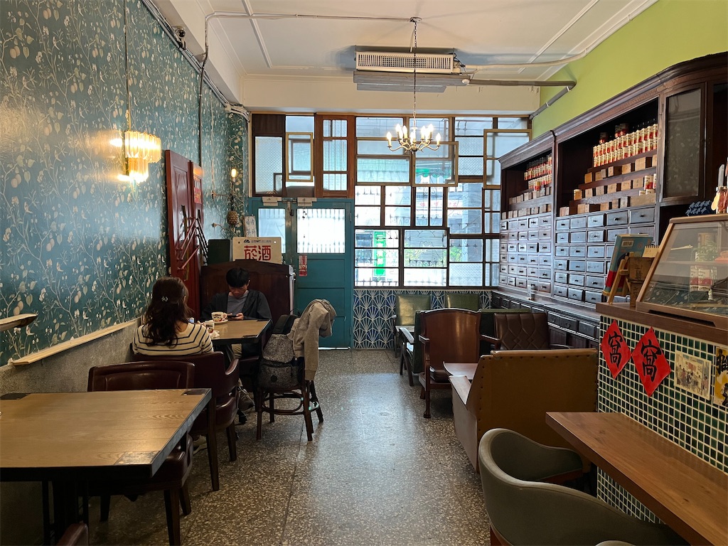 f:id:pinocopon:20230417224827j:image f:id:pinocopon:20230417224827j:image