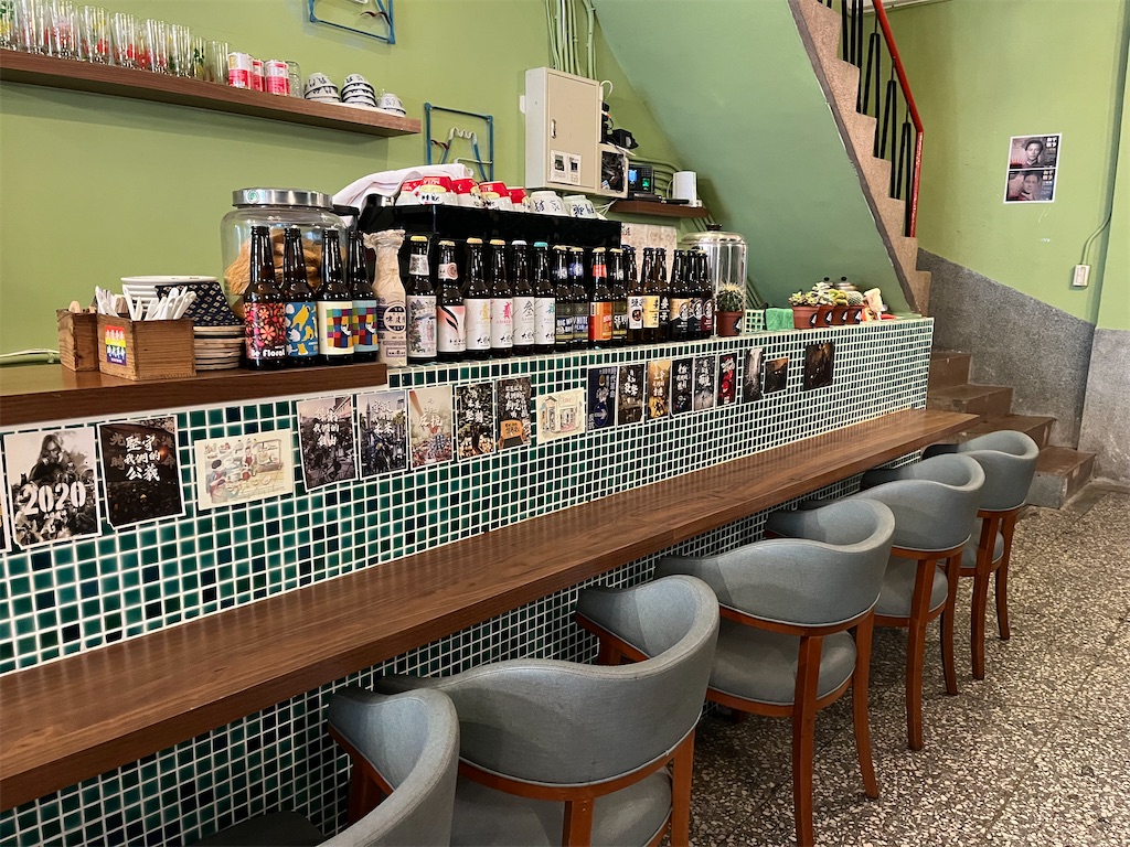 f:id:pinocopon:20230417224834j:image f:id:pinocopon:20230417224834j:image