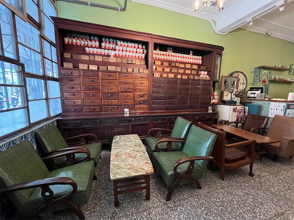 f:id:pinocopon:20230417224838j:image f:id:pinocopon:20230417224838j:image