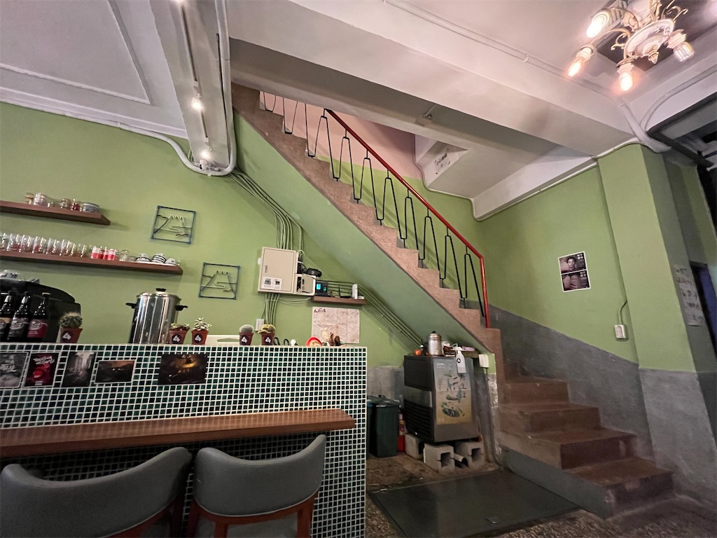 f:id:pinocopon:20230417224852j:image f:id:pinocopon:20230417224852j:image