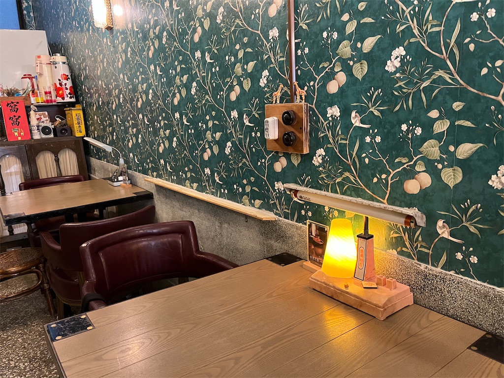 f:id:pinocopon:20230417224859j:image f:id:pinocopon:20230417224859j:image