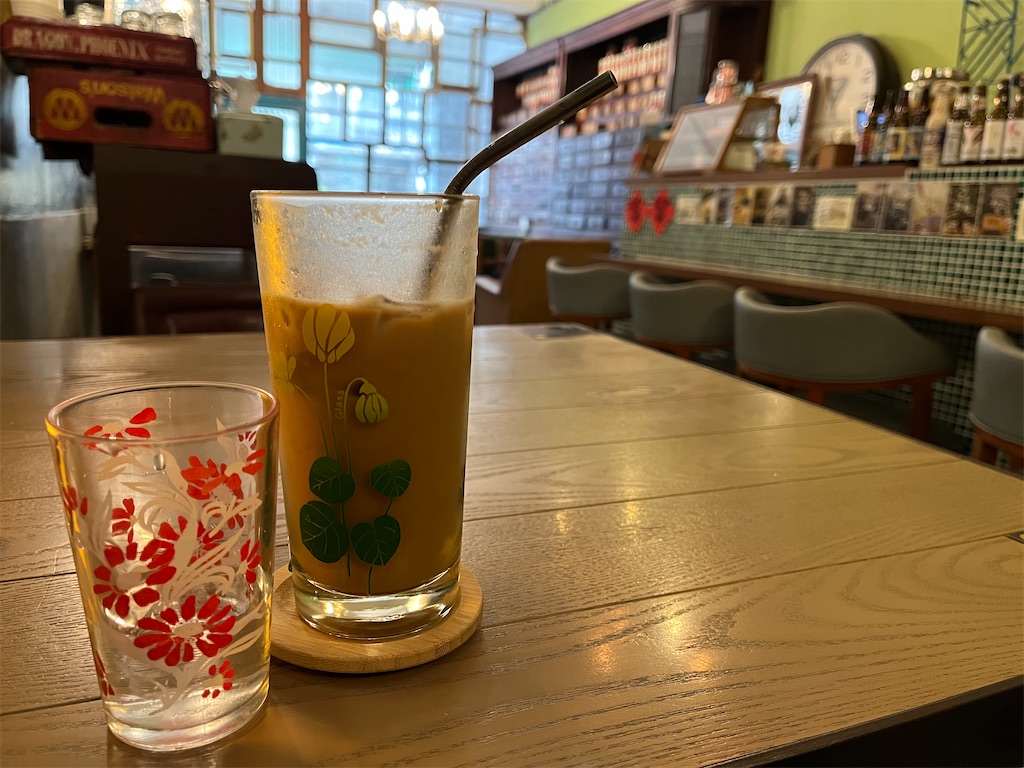 f:id:pinocopon:20230417224951j:image f:id:pinocopon:20230417224951j:image