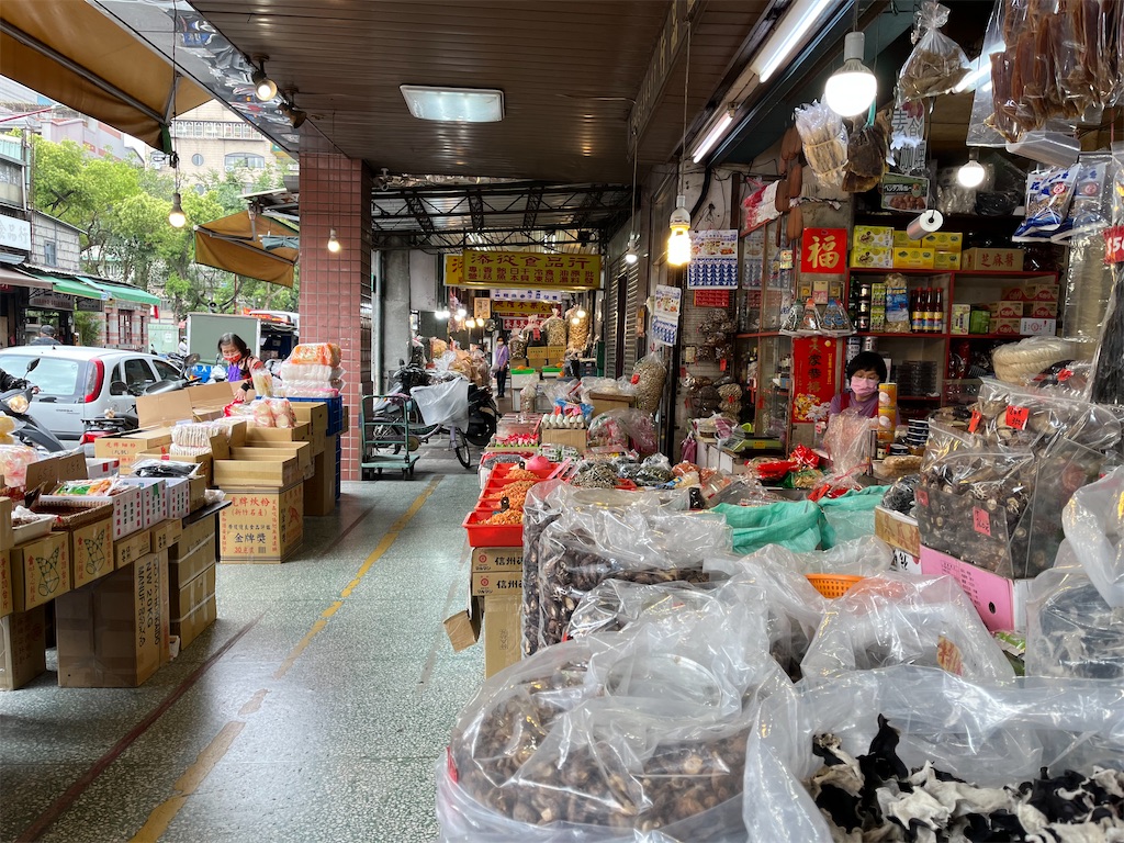 f:id:pinocopon:20230417225052j:image f:id:pinocopon:20230417225052j:image