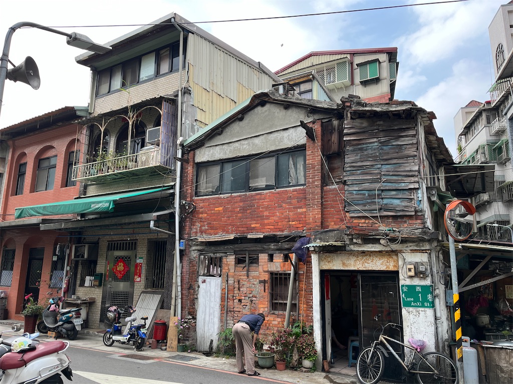 f:id:pinocopon:20230417225056j:image f:id:pinocopon:20230417225056j:image