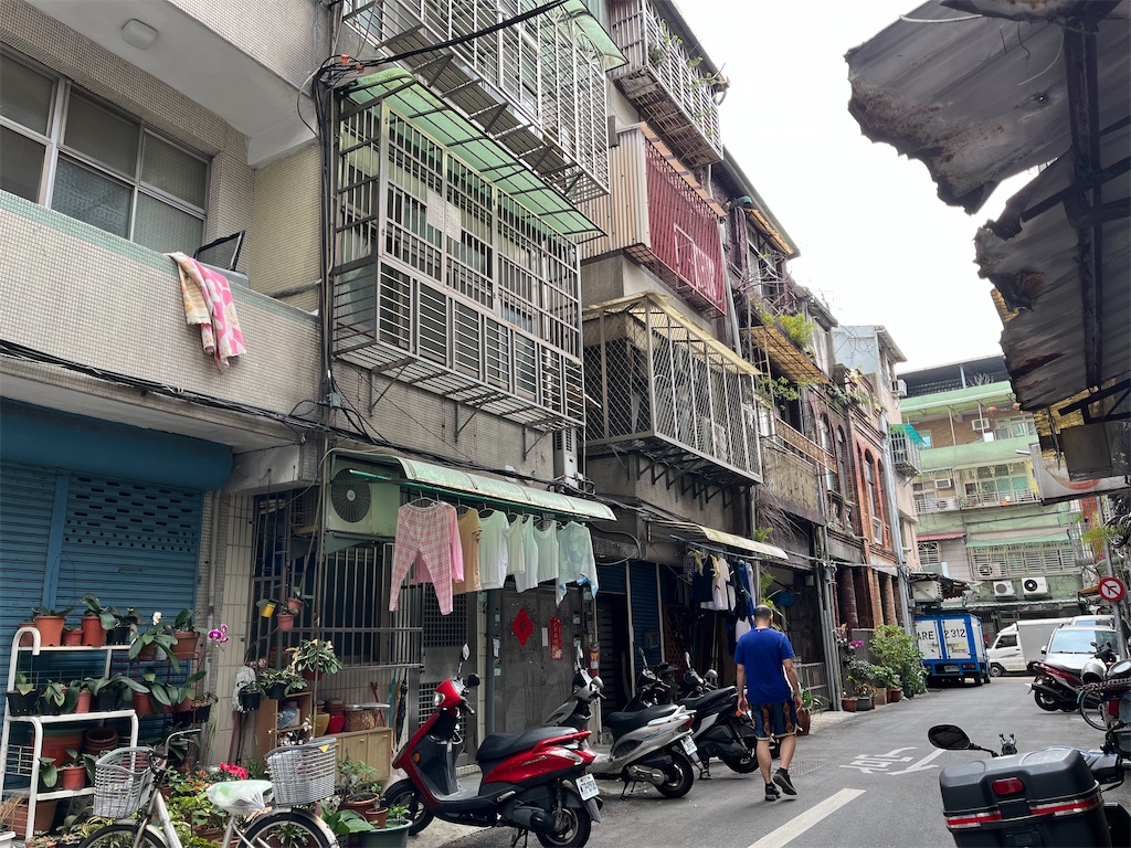 f:id:pinocopon:20230419182103j:image f:id:pinocopon:20230419182103j:image