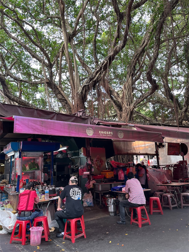 f:id:pinocopon:20230420182050j:image f:id:pinocopon:20230420182050j:image