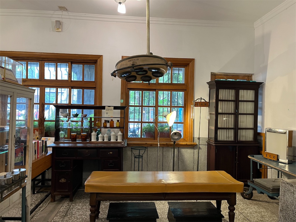 f:id:pinocopon:20230420182103j:image f:id:pinocopon:20230420182103j:image