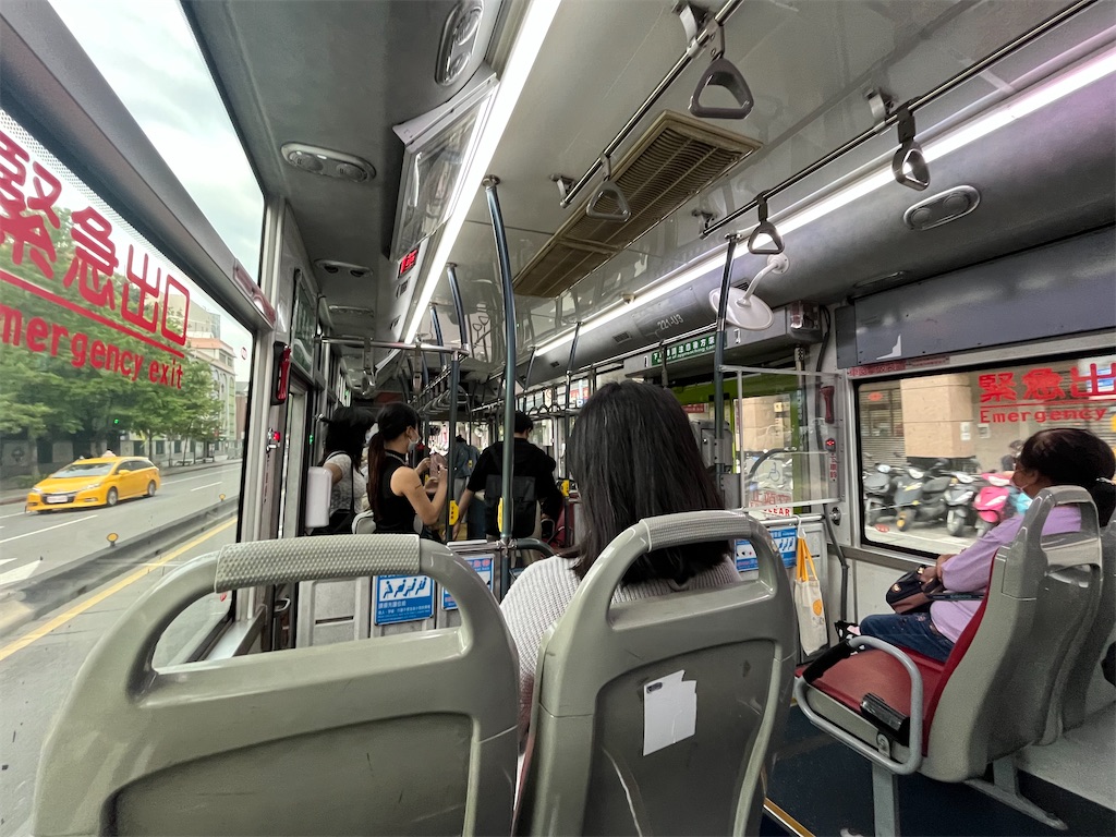 f:id:pinocopon:20230420182116j:image f:id:pinocopon:20230420182116j:image