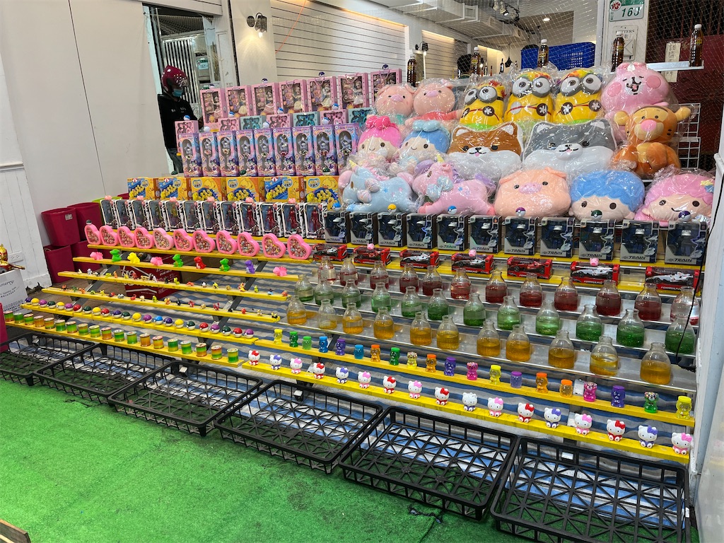 f:id:pinocopon:20230423071305j:image f:id:pinocopon:20230423071305j:image