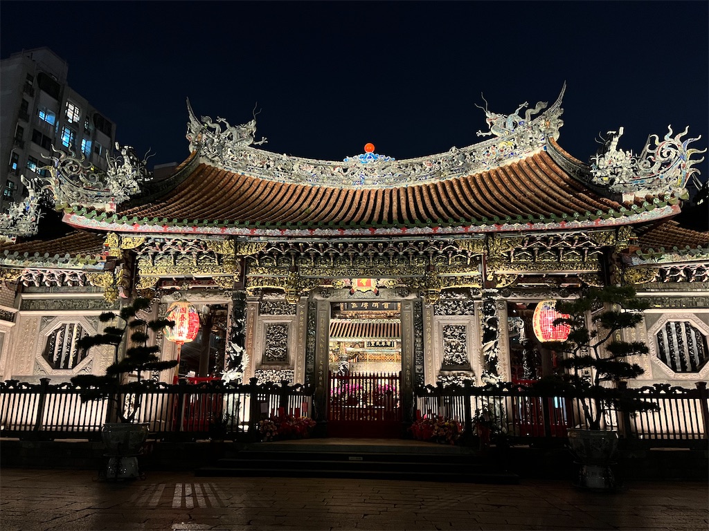 f:id:pinocopon:20230423073759j:image f:id:pinocopon:20230423073759j:image