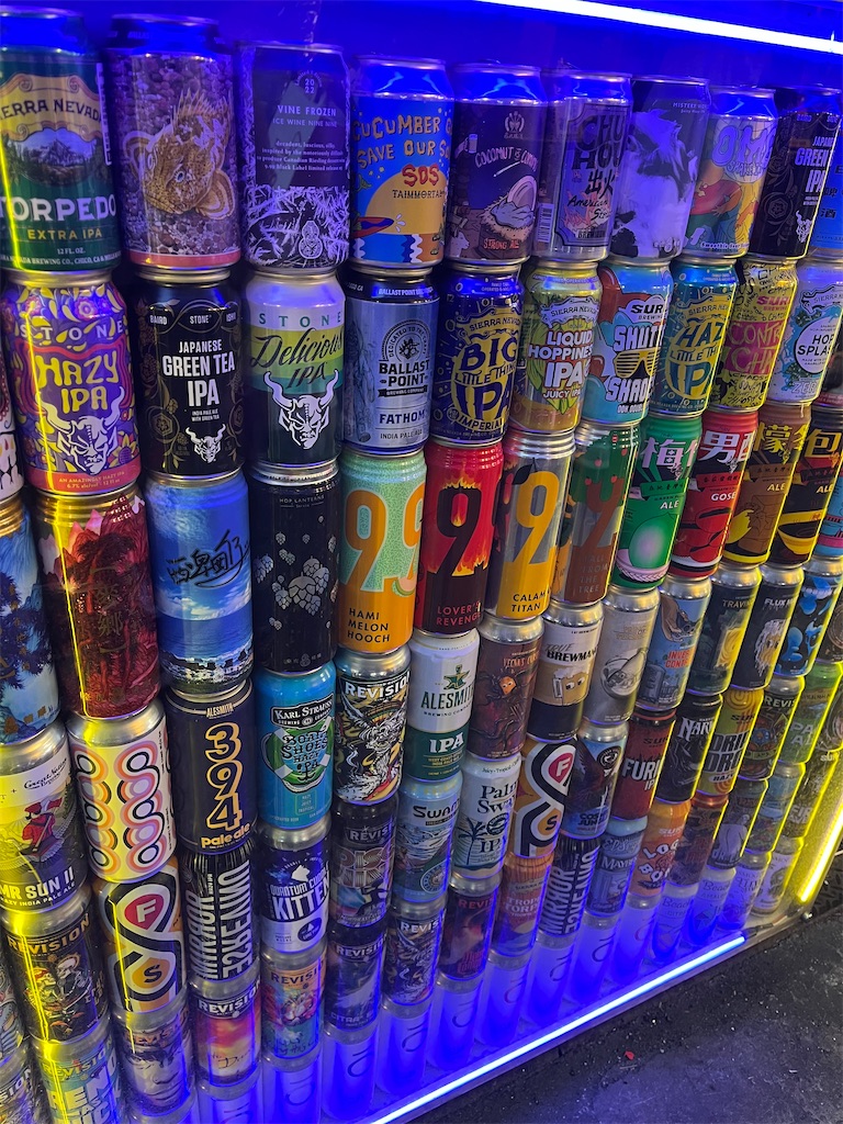 f:id:pinocopon:20230423073804j:image f:id:pinocopon:20230423073804j:image