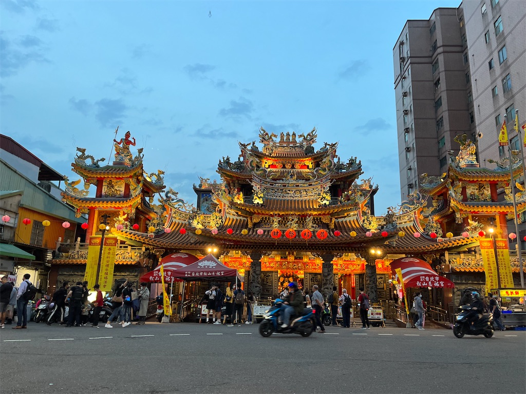 f:id:pinocopon:20230423073812j:image f:id:pinocopon:20230423073812j:image