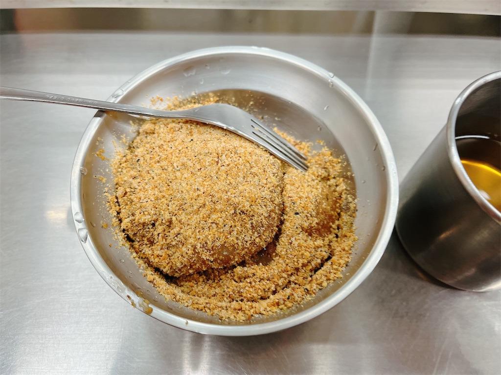 f:id:pinocopon:20230423075820j:image f:id:pinocopon:20230423075820j:image