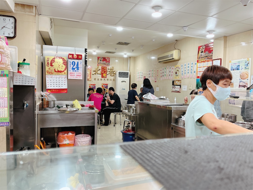 f:id:pinocopon:20230423075834j:image f:id:pinocopon:20230423075834j:image